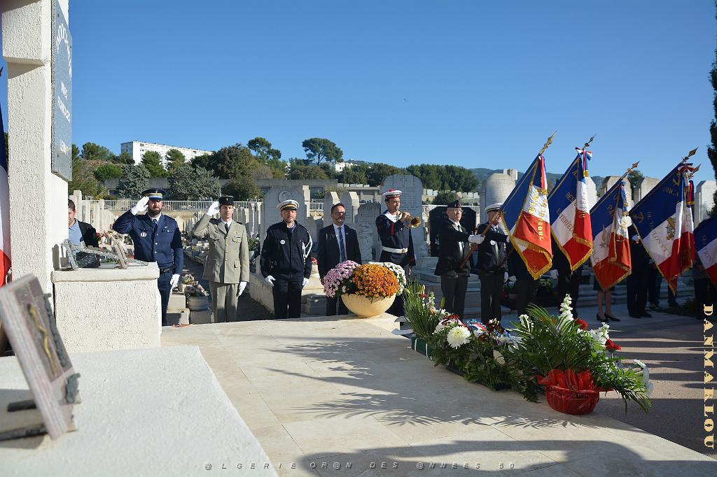 2024 11 01 TOULON HOMMAGE AUX MORTS POUR LA FRANCE (81).jpg